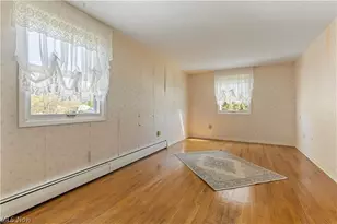8295 Mentorwood Dr, Mentor, OH 44060 - Photo 23