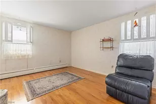 8295 Mentorwood Dr, Mentor, OH 44060 - Photo 25