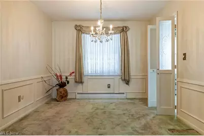 8295 Mentorwood Drive, Mentor, OH 44060 - Photo 19
