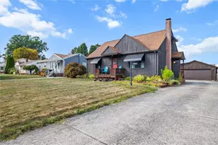 181 Renee Dr, Struthers, OH 44471 - Photo 29