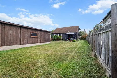 181 Renee Drive, Struthers, OH 44471 - Photo 25
