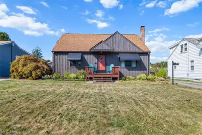 181 Renee Drive, Struthers, OH 44471 - Photo 1