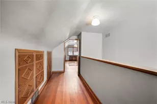 181 Renee Dr, Struthers, OH 44471 - Photo 15
