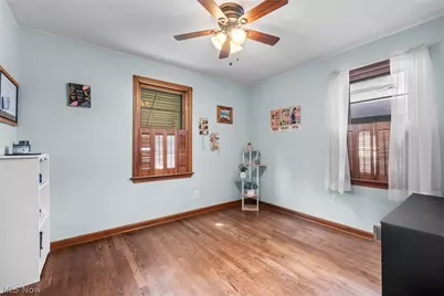 181 Renee Drive, Struthers, OH 44471 - Photo 11