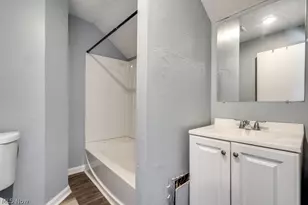 2216 10th St SW, Akron, OH 44314 - Photo 19