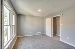 2216 10th St SW, Akron, OH 44314 - Photo 21