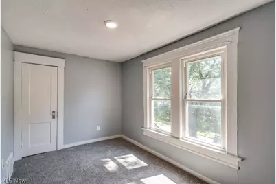 2216 10th Street SW, Akron, OH 44314 - Photo 17