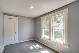 2216 10th St SW, Akron, OH 44314 - Photo 17