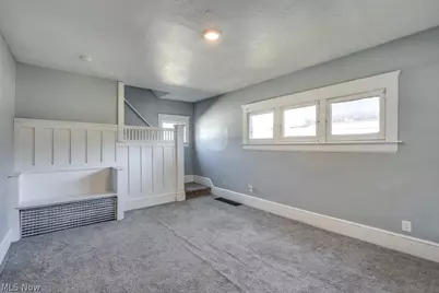2216 10th Street SW, Akron, OH 44314 - Photo 5