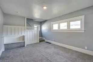 2216 10th St SW, Akron, OH 44314 - Photo 5