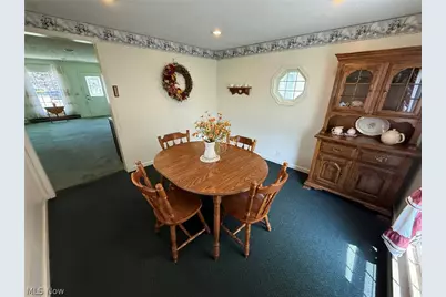 1019 Gordon Square NE, Bolivar, OH 44612 - Photo 11