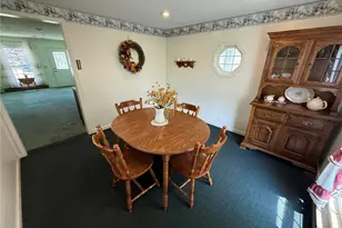 1019 Gordon Square NE, Bolivar, OH 44612 - Photo 11