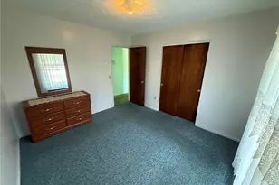 1019 Gordon Square NE, Bolivar, OH 44612 - Photo 13