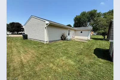1019 Gordon Square NE, Bolivar, OH 44612 - Photo 33