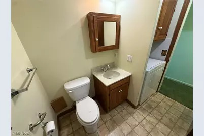 1019 Gordon Square NE, Bolivar, OH 44612 - Photo 15