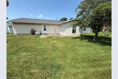 1019 Gordon Square NE, Bolivar, OH 44612 - Photo 31