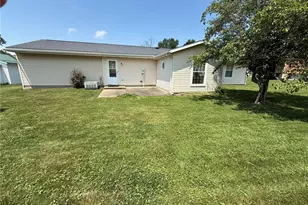 1019 Gordon Square NE, Bolivar, OH 44612 - Photo 31