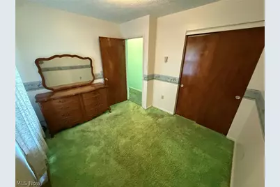 1019 Gordon Square NE, Bolivar, OH 44612 - Photo 23