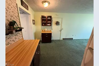 1019 Gordon Square NE, Bolivar, OH 44612 - Photo 9