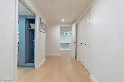 804 Overridge Avenue SE, North Canton, OH 44720 - Photo 37