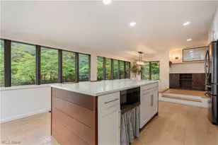804 Overridge Ave SE, North Canton, OH 44720 - Photo 21