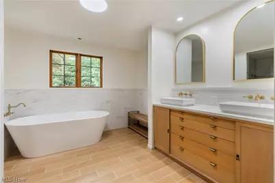 804 Overridge Avenue SE, North Canton, OH 44720 - Photo 31