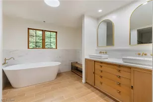 804 Overridge Ave SE, North Canton, OH 44720 - Photo 31