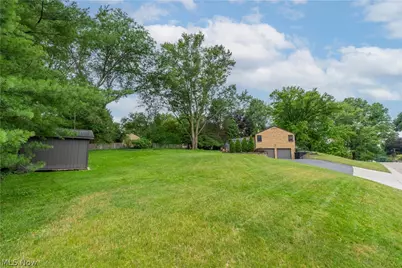 804 Overridge Avenue SE, North Canton, OH 44720 - Photo 11