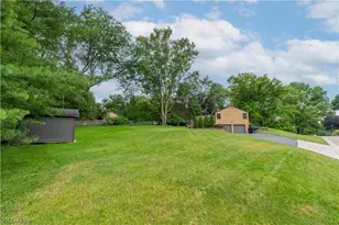 804 Overridge Ave SE, North Canton, OH 44720 - Photo 11
