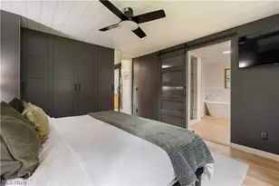 804 Overridge Ave SE, North Canton, OH 44720 - Photo 29