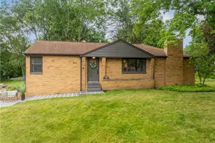 804 Overridge Ave SE, North Canton, OH 44720 - Photo 1