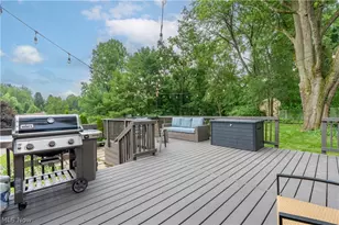 804 Overridge Ave SE, North Canton, OH 44720 - Photo 7
