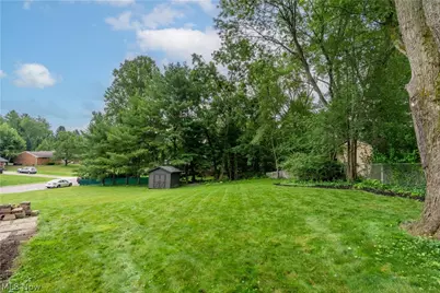 804 Overridge Avenue SE, North Canton, OH 44720 - Photo 9