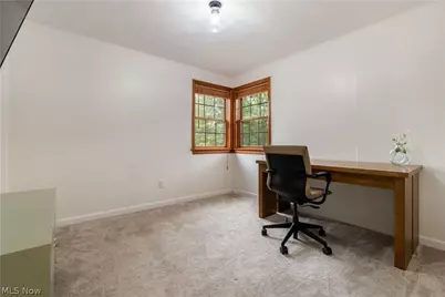 804 Overridge Avenue SE, North Canton, OH 44720 - Photo 35