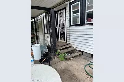 1398 E 91st Street, Loveland, OH 44106 - Photo 5