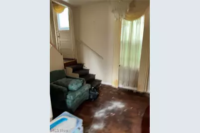 1398 E 91st Street, Loveland, OH 44106 - Photo 17