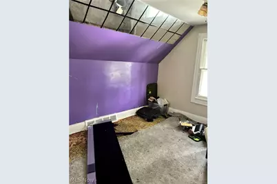 1398 E 91st Street, Loveland, OH 44106 - Photo 27