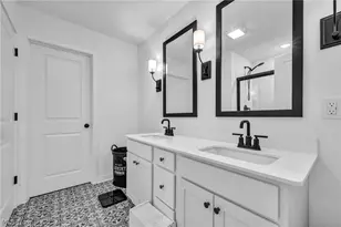 704 Maple Hollow Ct, Elyria, OH 44035 - Photo 23