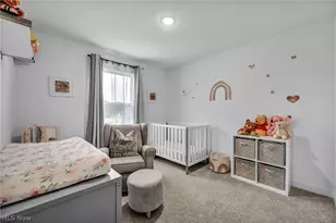 704 Maple Hollow Ct, Elyria, OH 44035 - Photo 29