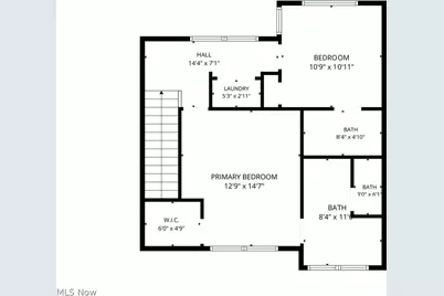 5408 Saint Stephens Court, Loveland, OH 44102 - Photo 25