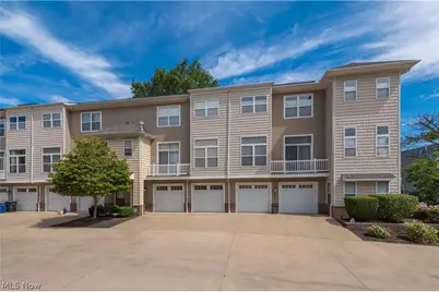 5408 Saint Stephens Court, Loveland, OH 44102 - Photo 21