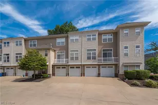 5408 St Stephens Ct, Loveland, OH 44102 - Photo 1