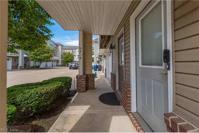 5408 Saint Stephens Court, Loveland, OH 44102 - Photo 9