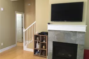 5408 St Stephens Ct, Loveland, OH 44102 - Photo 3