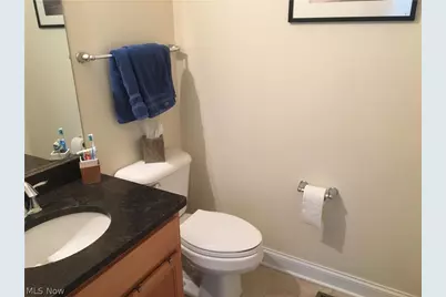 5408 Saint Stephens Court, Loveland, OH 44102 - Photo 21