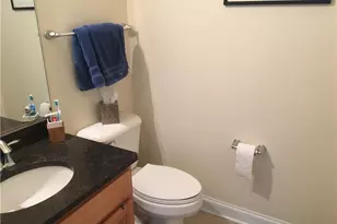 5408 St Stephens Ct, Loveland, OH 44102 - Photo 21