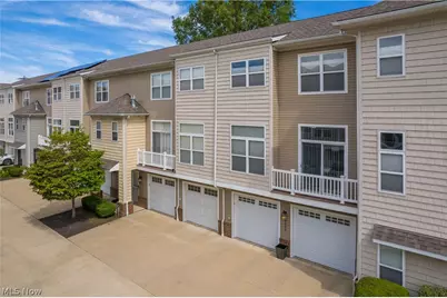 5408 Saint Stephens Court, Loveland, OH 44102 - Photo 3