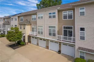 5408 St Stephens Ct, Loveland, OH 44102 - Photo 3