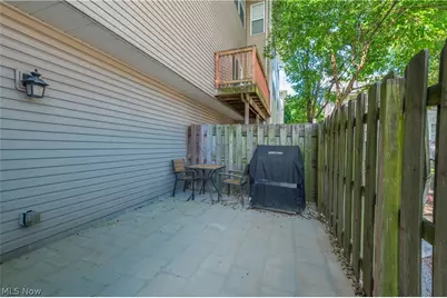 5408 Saint Stephens Court, Loveland, OH 44102 - Photo 11