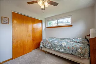 121 Florence Ave, Alliance, OH 44601 - Photo 11